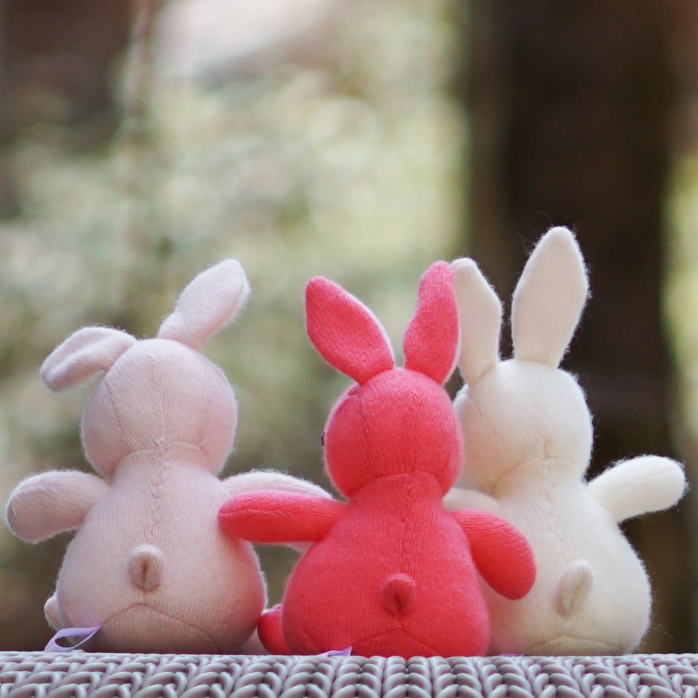 饫ߥ100%դäդ MIREI Хˡʻɤ夦ʤˡ13cm