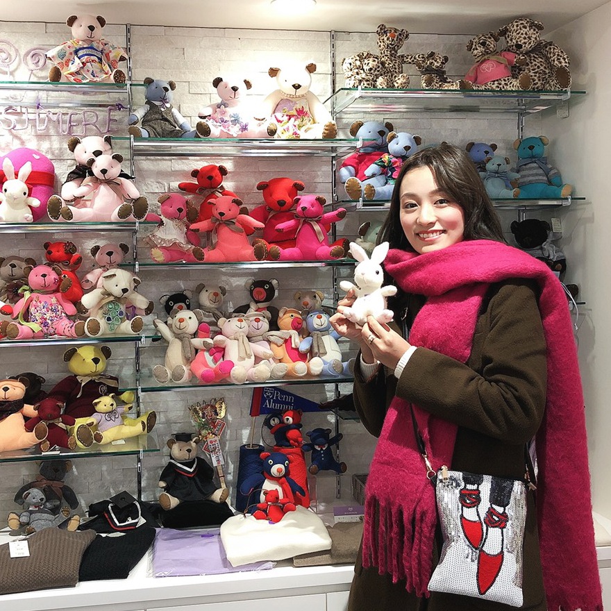 饫ߥ100%դäդ MIREI Хˡʻɤ夦ʤˡ13cm