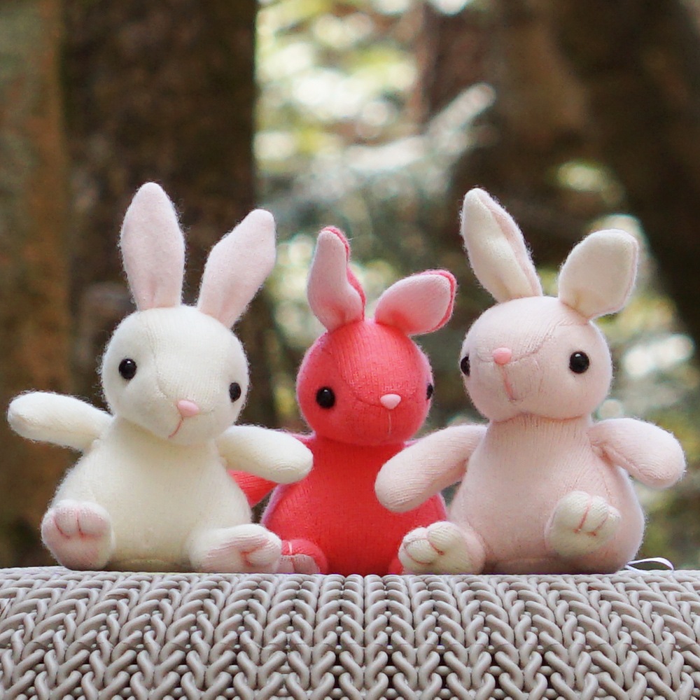 饫ߥ100%դäդ MIREI Хˡʻɤ夦ʤˡ13cm