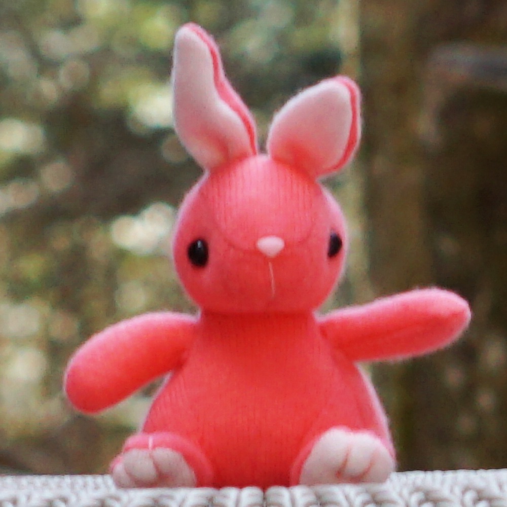 饫ߥ100%դäդ MIREI Хˡʻɤ夦ʤˡ13cm