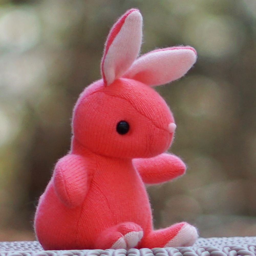 饫ߥ100%դäդ MIREI Хˡʻɤ夦ʤˡ13cm