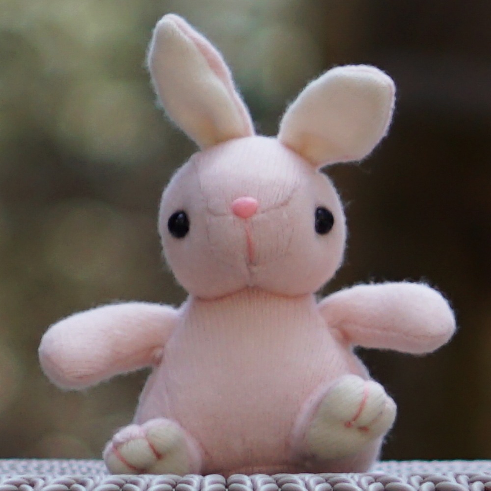 饫ߥ100%դäդ MIREI Хˡʻɤ夦ʤˡ13cm