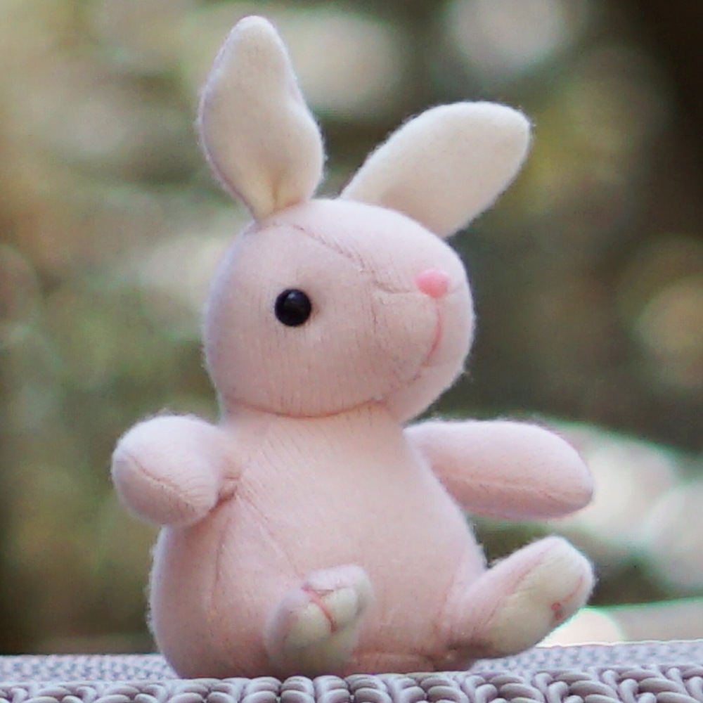 饫ߥ100%դäդ MIREI Хˡʻɤ夦ʤˡ13cm