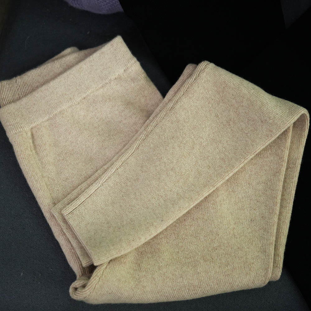 �����ʥ����ߥ�100��Υ쥮�󥹡�̵�����١�����ȹ���