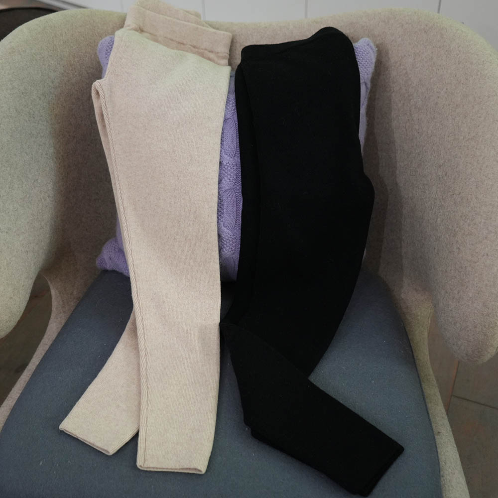 �����ʥ����ߥ�100��Υ쥮�󥹡�̵�����١�����ȹ���