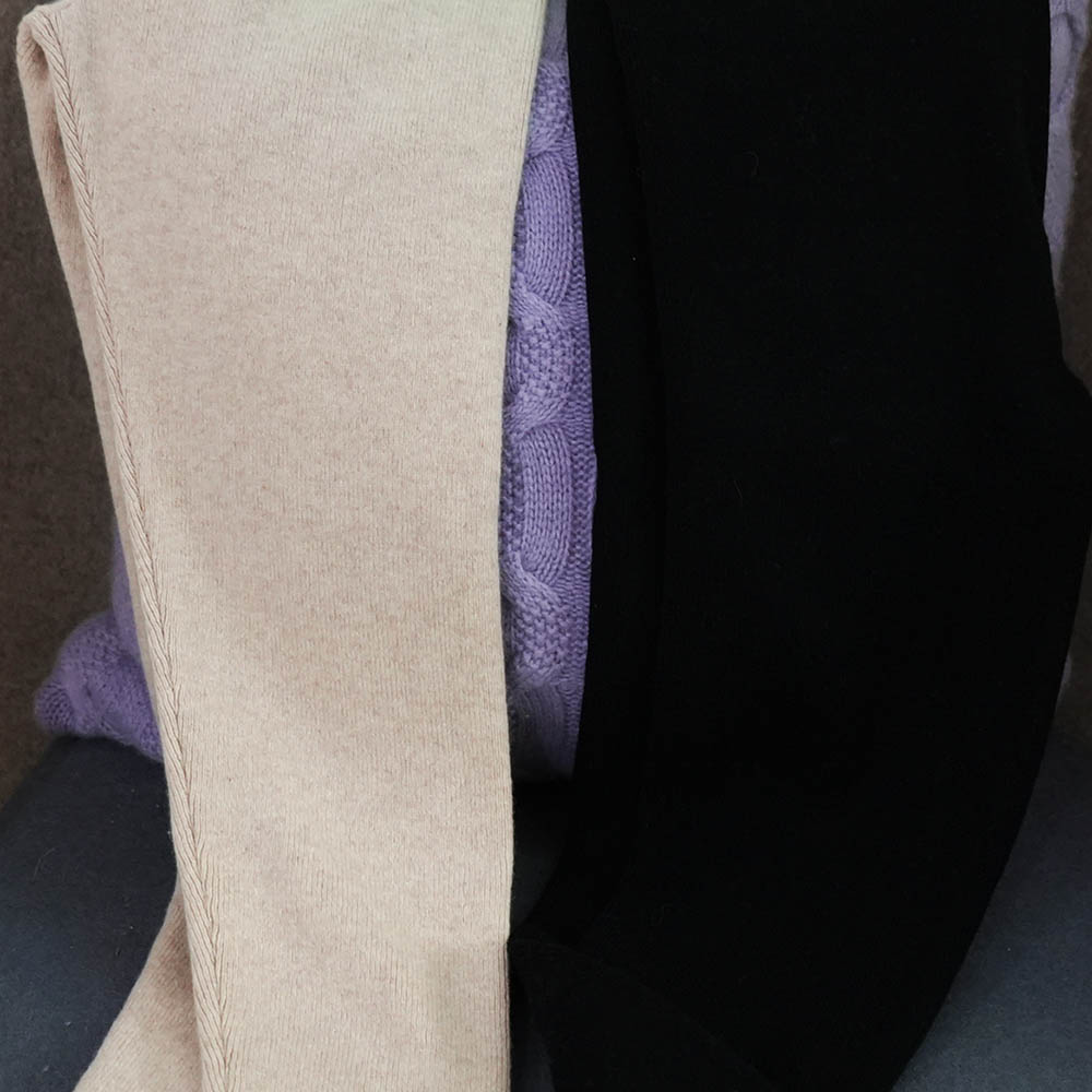 �����ʥ����ߥ�100��Υ쥮�󥹡�̵�����١�����ȹ���