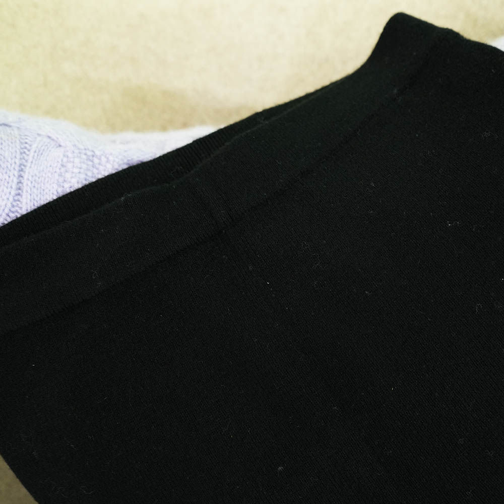 �����ʥ����ߥ�100��Υ쥮�󥹡�̵�����١�����ȹ���