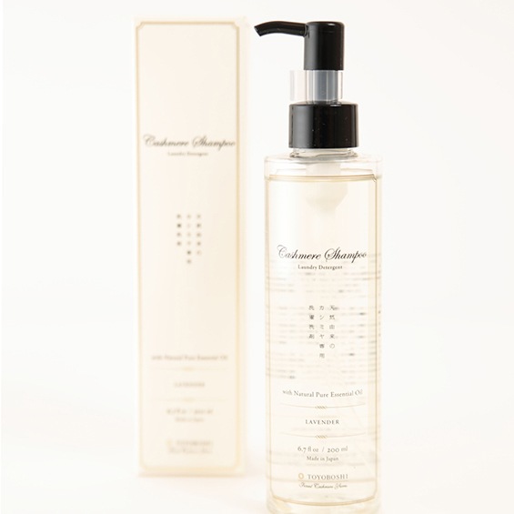 �����»奪�ꥸ�ʥ롡�����ߥ��ѥ����ס���ŷ��ͳ��Υ����ߥ�������������