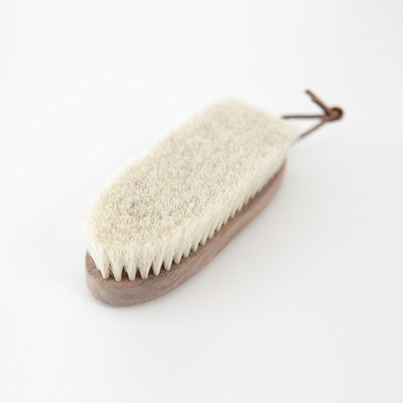 �����»奪�ꥸ�ʥ롡�����ߥ��ѥ����ס���ŷ��ͳ��Υ����ߥ�������������