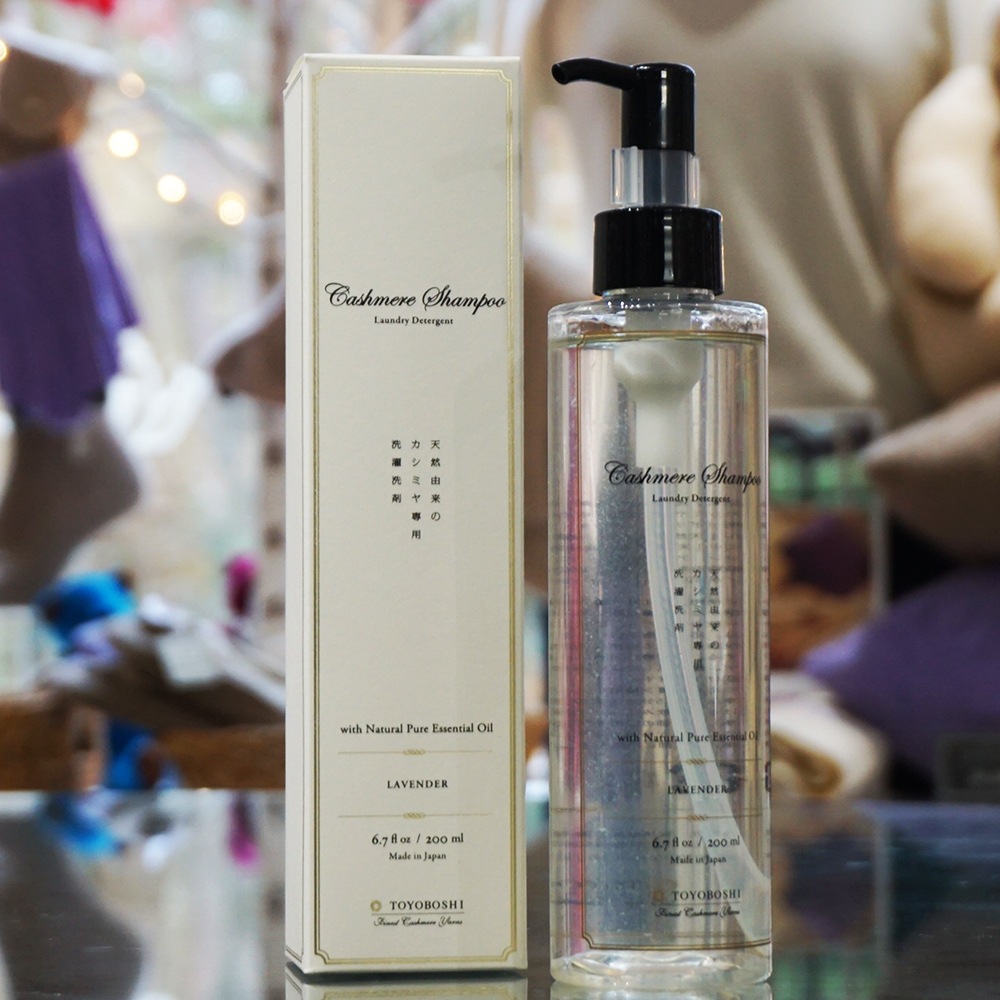 �����»奪�ꥸ�ʥ롡�����ߥ��ѥ����ס���ŷ��ͳ��Υ����ߥ�������������