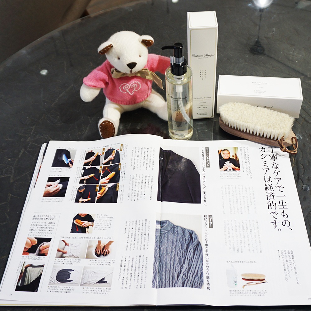 �����»奪�ꥸ�ʥ롡�����ߥ��ѥ����ס���ŷ��ͳ��Υ����ߥ�������������