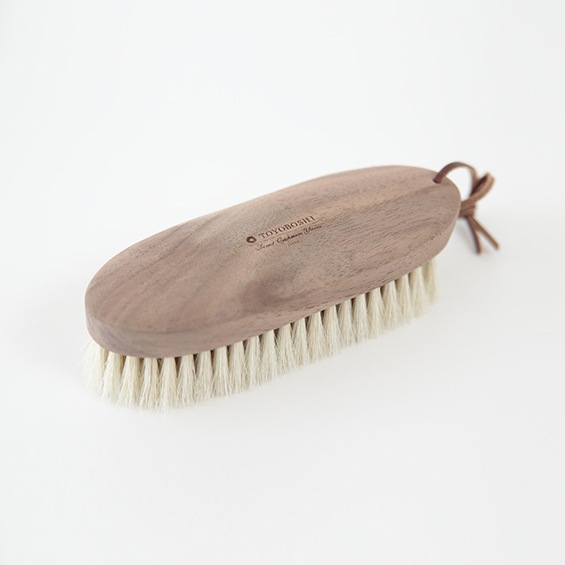 �����»奪�ꥸ�ʥ롡�����ߥ��ѥ����ס���ŷ��ͳ��Υ����ߥ�������������