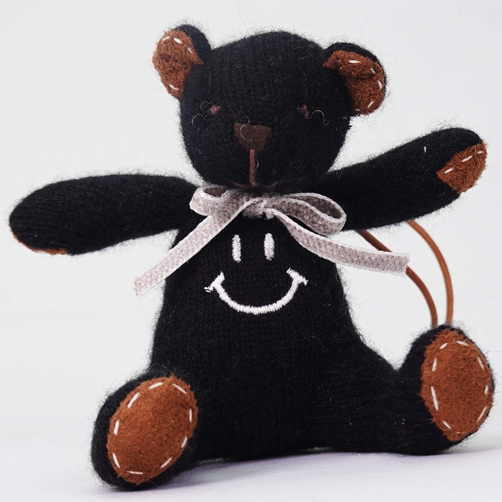 ��饫���ߥ����ߥˡ��ƥǥ��٥����˥�����󥹥ޥ���ι��ɿ����ܥˡ����ߥ˥٥���12cm��