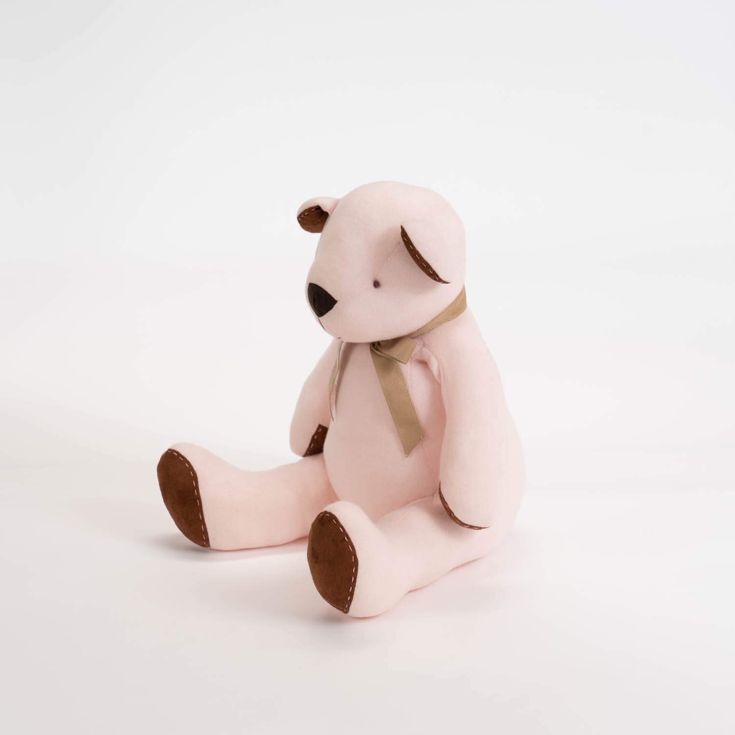 ��饫���ߥ����ƥǥ��٥������ʤ�ø���ԥ󥯿��Υ����������㥤����ȥ٥���60cm��