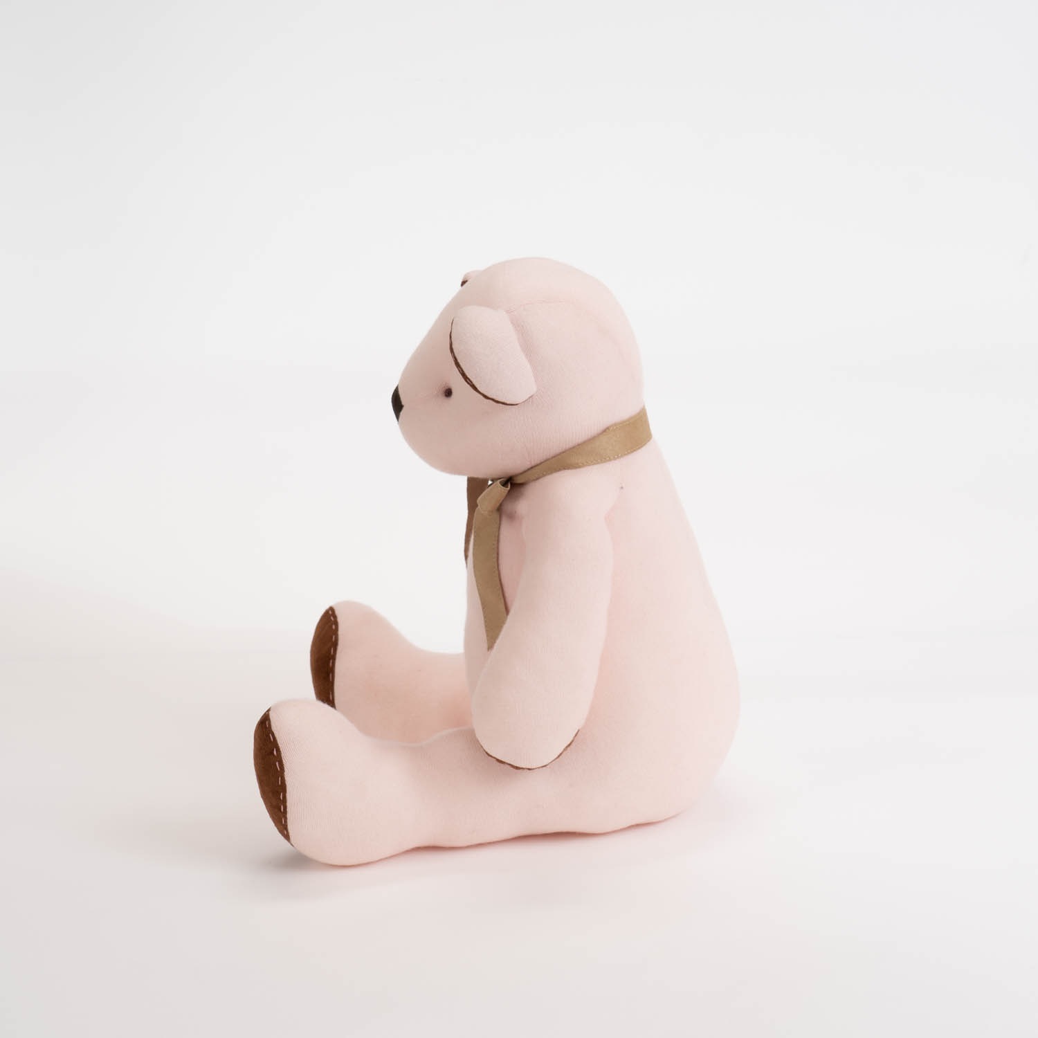 ��饫���ߥ����ƥǥ��٥������ʤ�ø���ԥ󥯿��Υ����������㥤����ȥ٥���60cm��