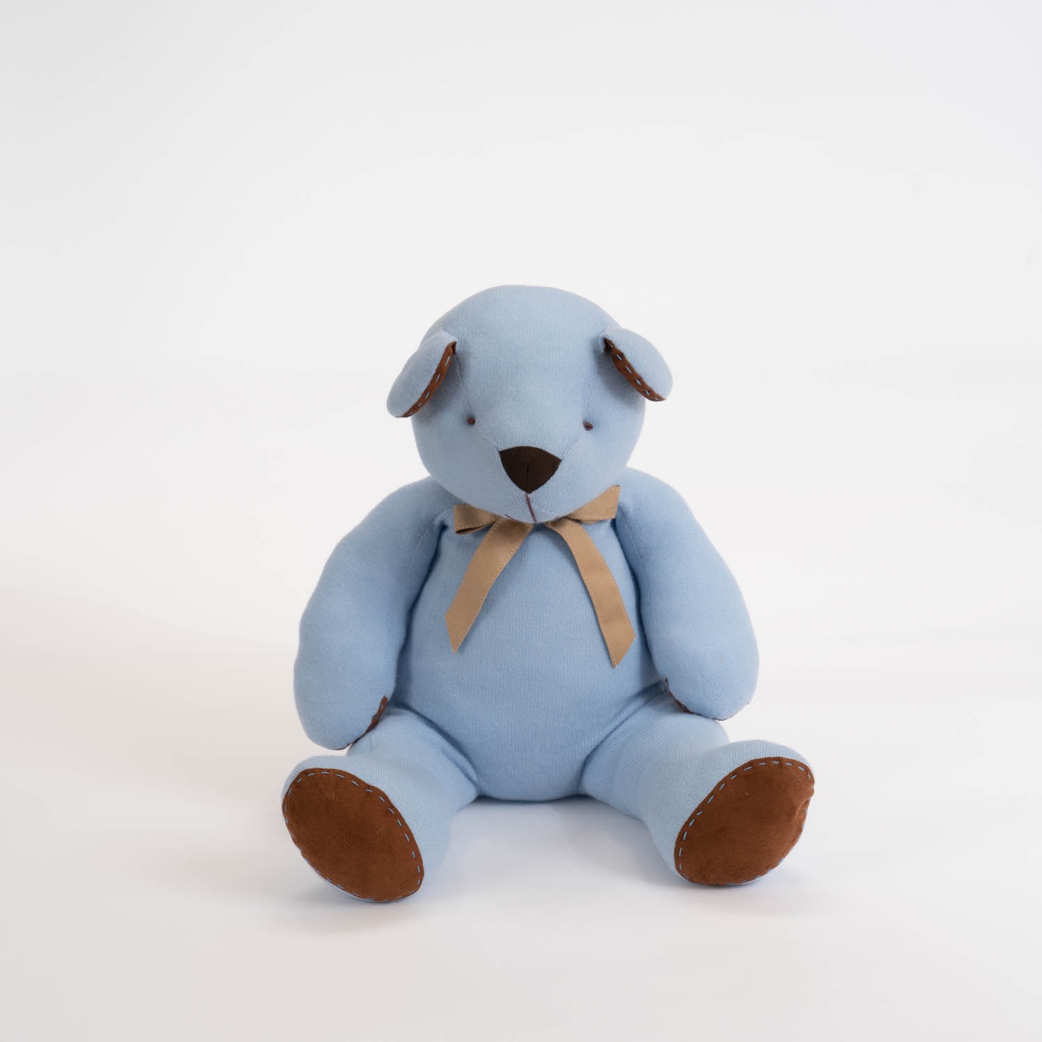 饫ߥƥǥ٥줿Τ褦ø֥롼Υ㥤ȥ٥60cm