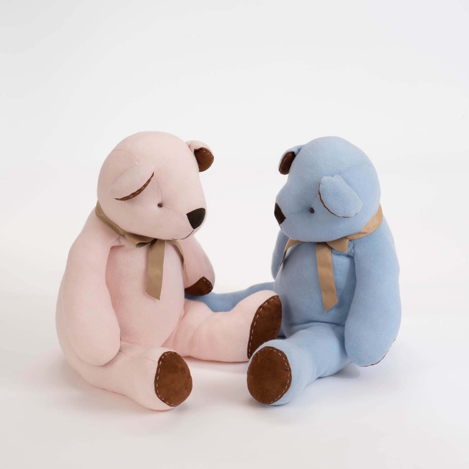 饫ߥƥǥ٥줿Τ褦ø֥롼Υ㥤ȥ٥60cm