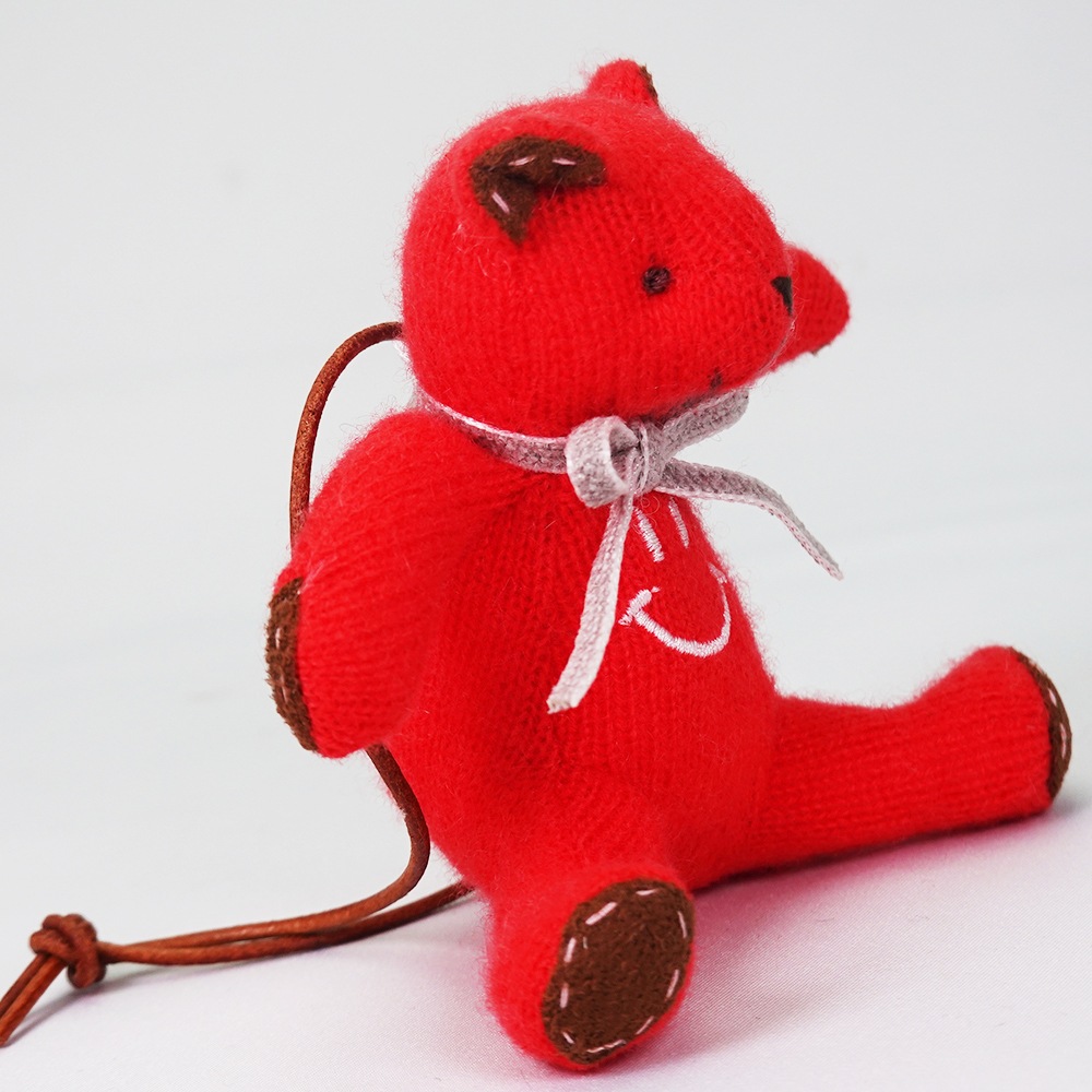 饫ߥߥˡƥǥ٥˥󥹥ޥδݿåɡߥ˥٥12cm