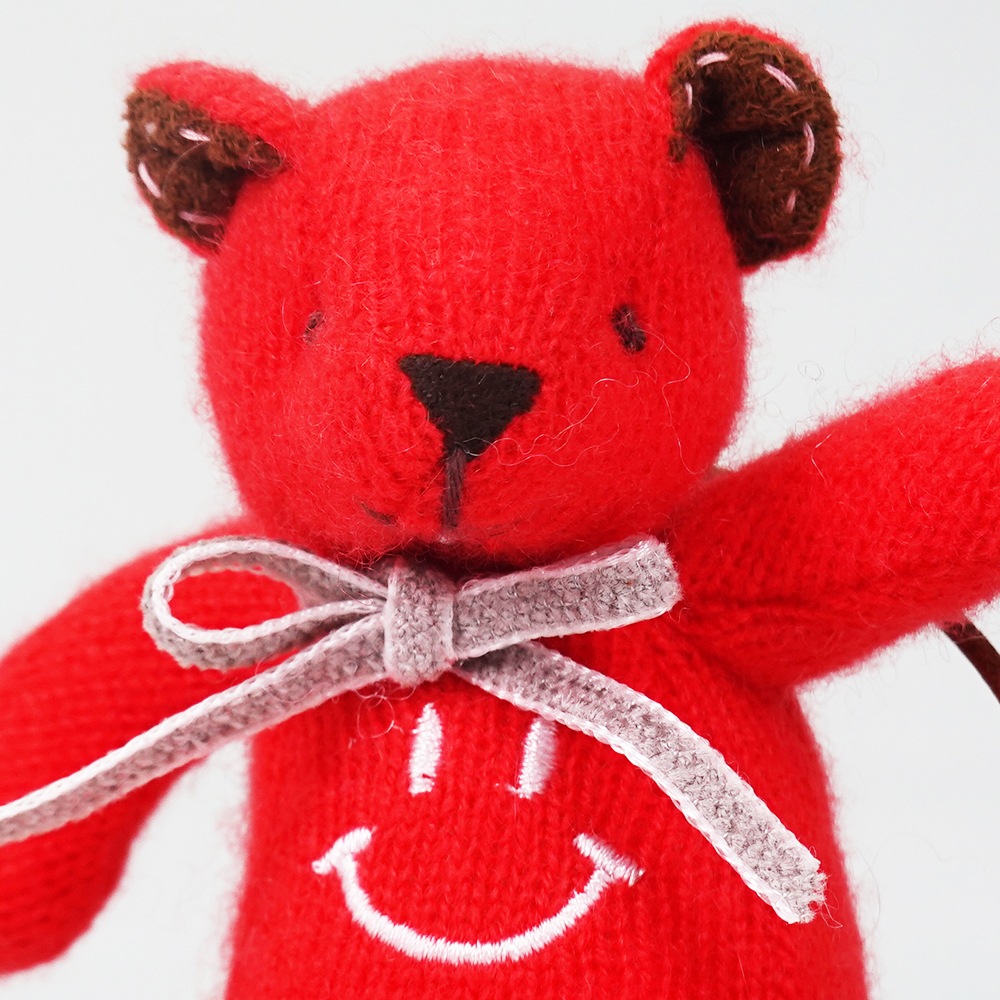 饫ߥߥˡƥǥ٥˥󥹥ޥδݿåɡߥ˥٥12cm