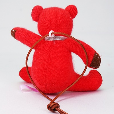 饫ߥߥˡƥǥ٥˥󥹥ޥδݿåɡߥ˥٥12cm