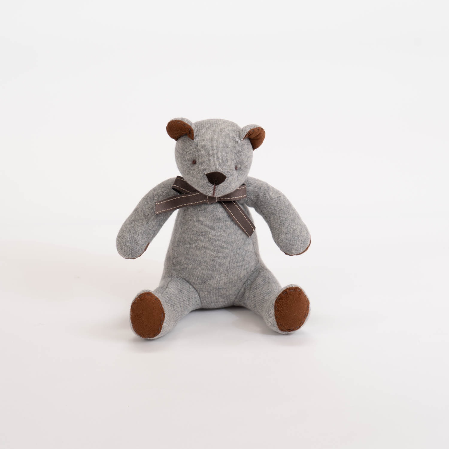 ��饫���ߥ����ƥǥ��٥����饤�ȥ��졼���Υ���С����ѥѥ٥���30cm��