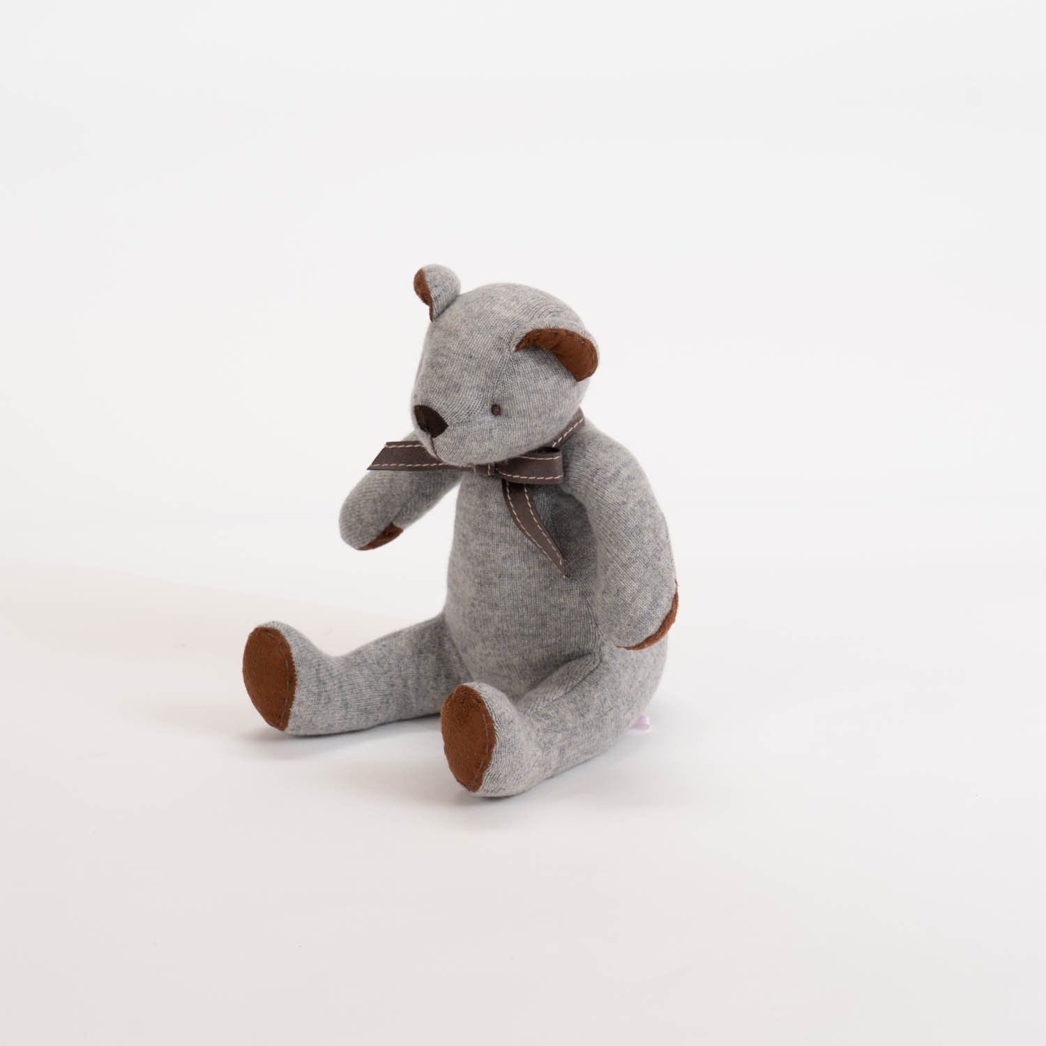 ��饫���ߥ����ƥǥ��٥����饤�ȥ��졼���Υ���С����ѥѥ٥���30cm��