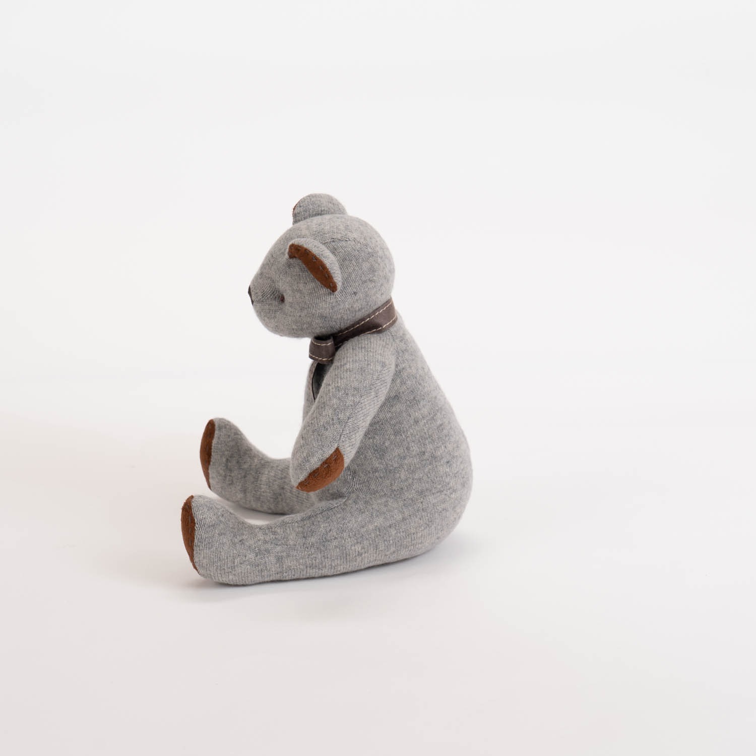 ��饫���ߥ����ƥǥ��٥����饤�ȥ��졼���Υ���С����ѥѥ٥���30cm��