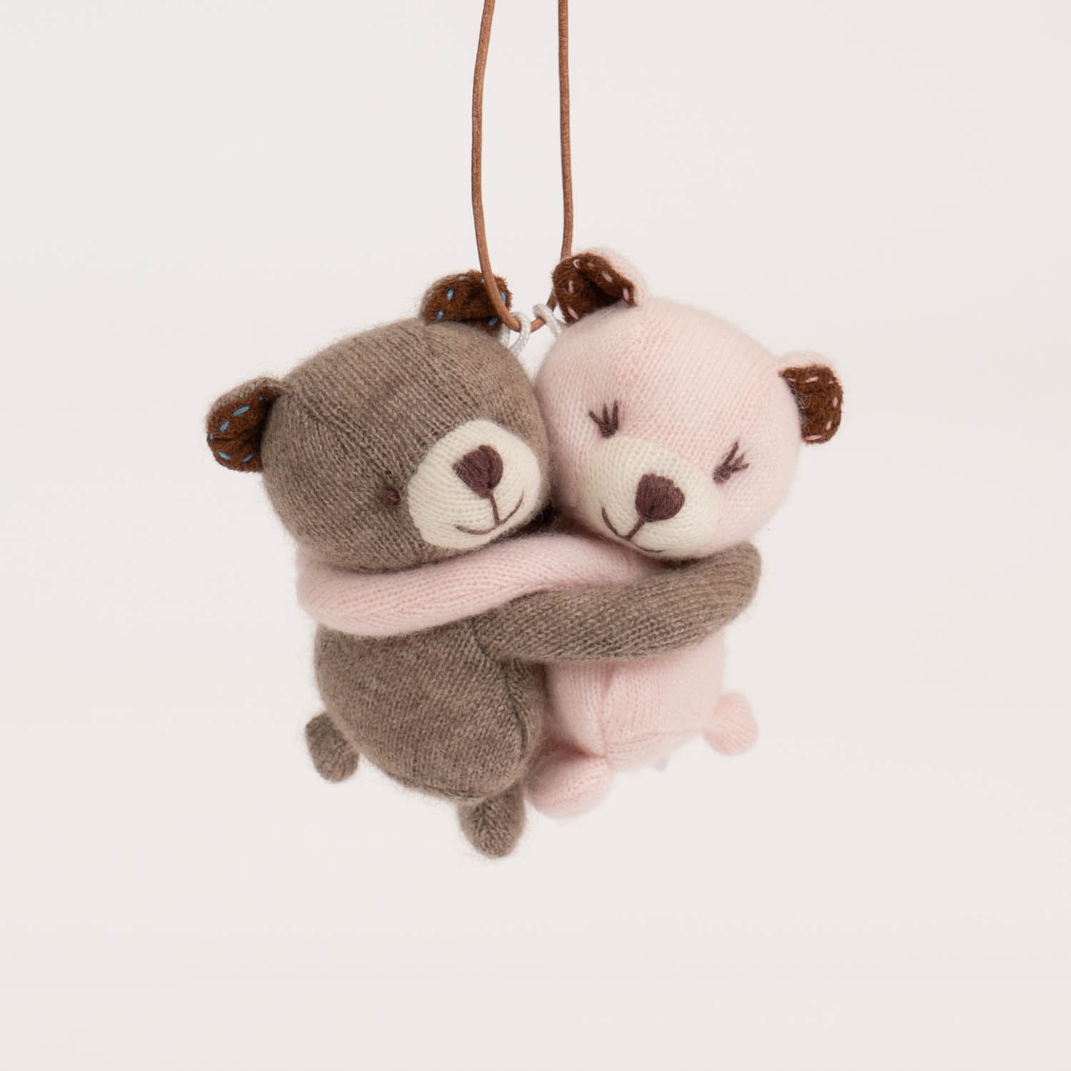 饫ߥαӥϥ٥ ⥫٥ӡϥ٥̵ߥˡ8cmۡ