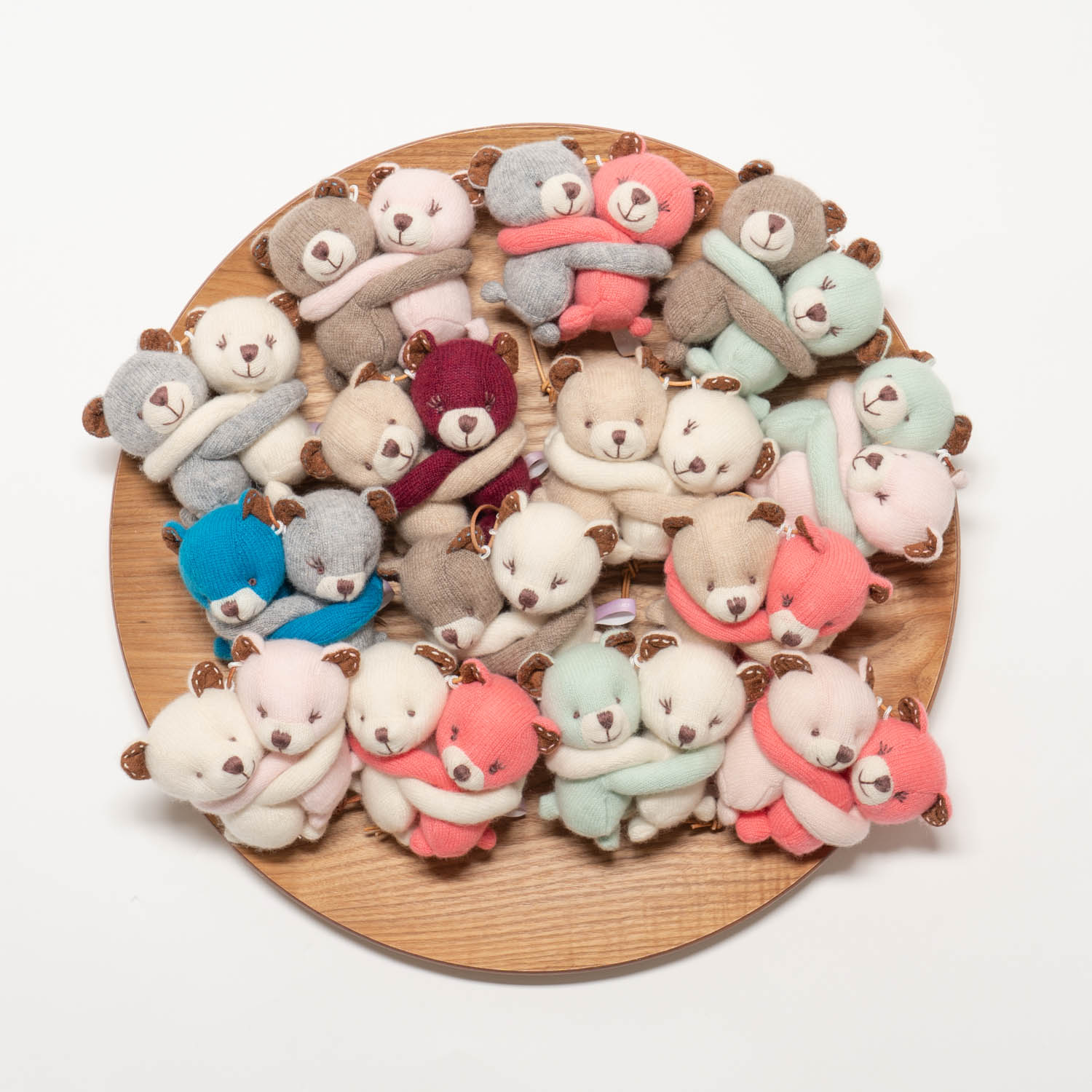 饫ߥαӥϥ٥ ⥫٥ӡϥ٥̵ߥˡ8cmۡ