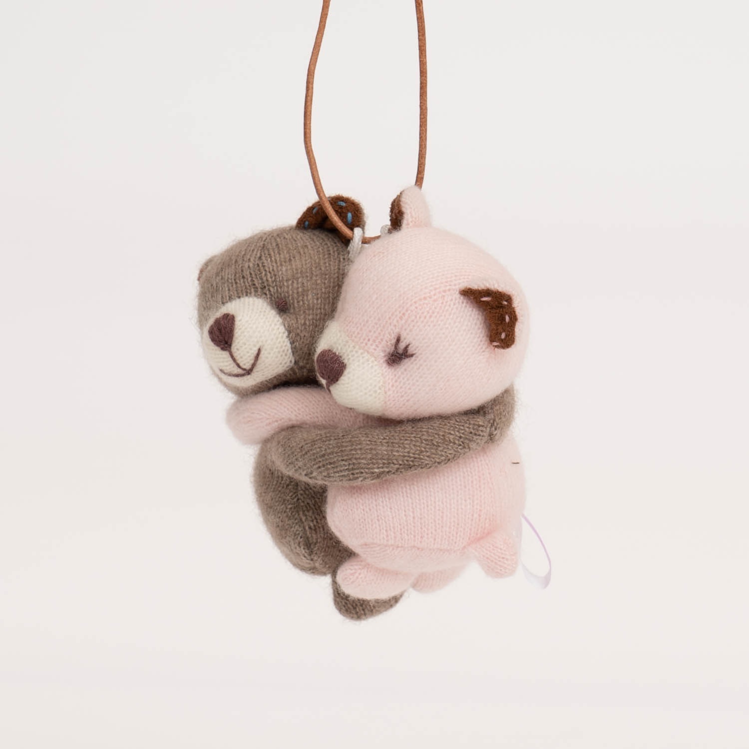 饫ߥαӥϥ٥ ⥫٥ӡϥ٥̵ߥˡ8cmۡ