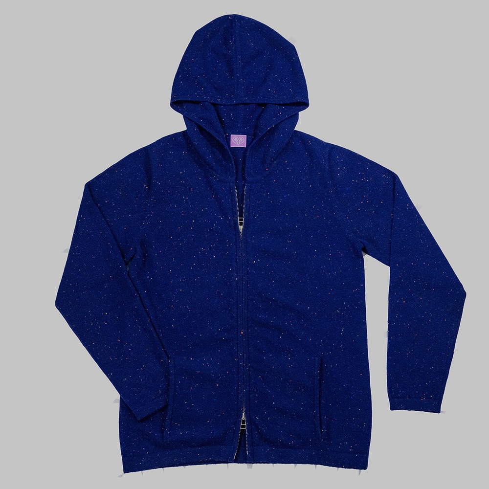 ʥߥ100ΥǥѡեͥåΥߥåɥʥȥ֥롼M桧61cm