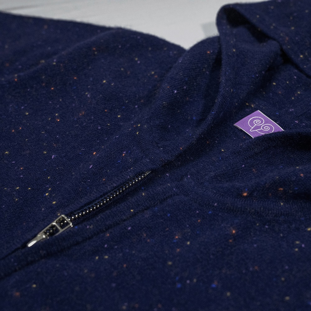 ʥߥ100ΥǥѡեͥåΥߥåɥʥȥ֥롼M桧61cm