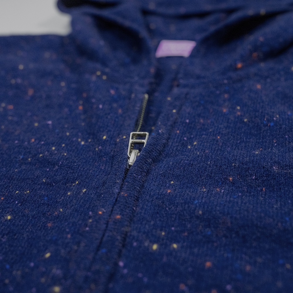 ʥߥ100ΥǥѡեͥåΥߥåɥʥȥ֥롼M桧61cm