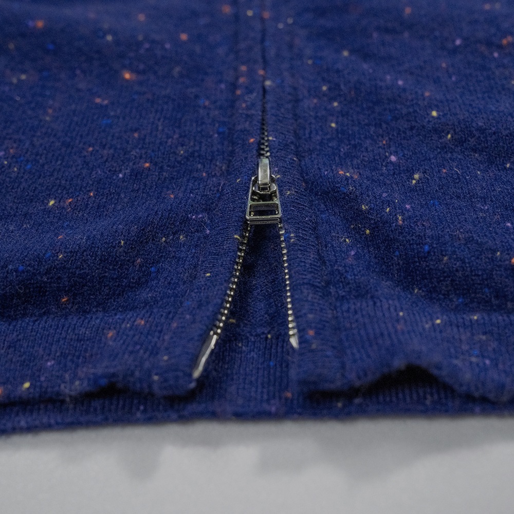 ʥߥ100ΥǥѡեͥåΥߥåɥʥȥ֥롼M桧61cm