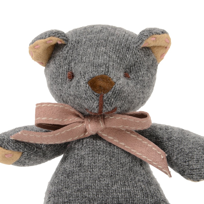 饫ߥ٥ӡƥǥ٥졼Υ쥤٥ӡ٥15cm