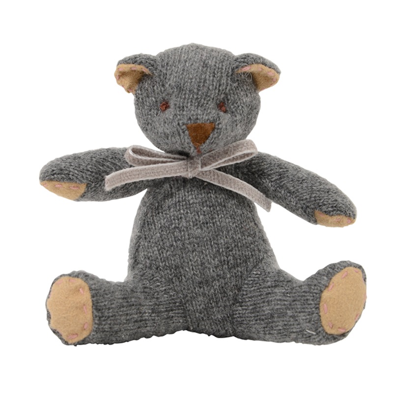 ��饫���ߥ����ߥˡ��ƥǥ��٥������������졼���Υ��쥤���ߥ˥٥���12cm��