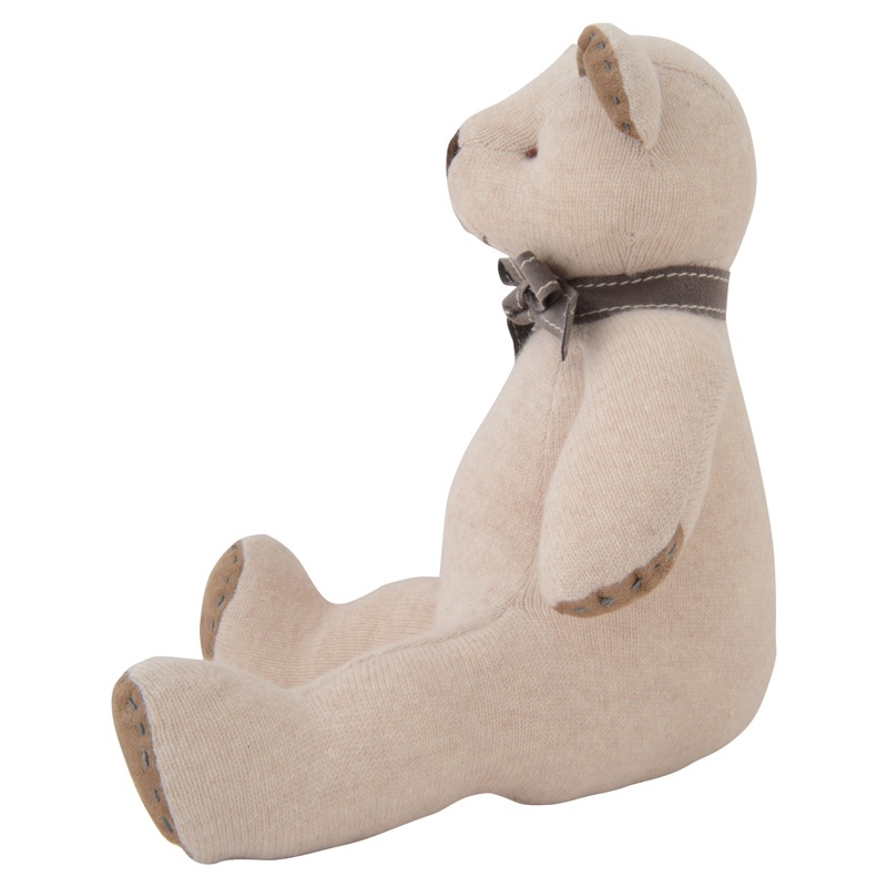 饫ߥƥǥ٥ե졦١忧Υѥѥ٥30cm