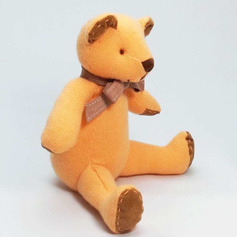 ��饫���ߥ����ƥǥ��٥���ͥ��������󥸿��Υޥ󥴡������åɥ٥���24cm��