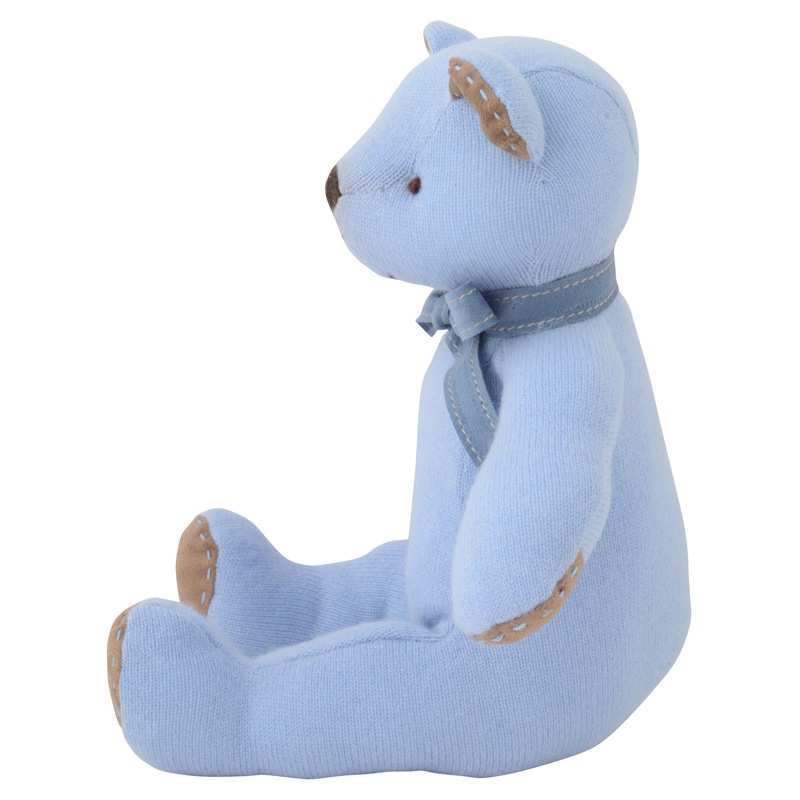 ̾����ɤ��夦�ǡ������ˤҤȤĤΥ����ߥ䡦�ƥǥ��٥������줿���Τ褦���Ŀ��Υ��������ѥѥ٥���30cm��