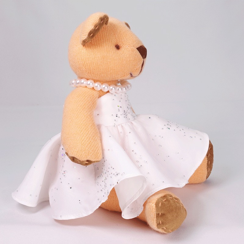 饫ߥΡ֥ꥵ٥סޥ󥴡åɥ٥24cm(#3)