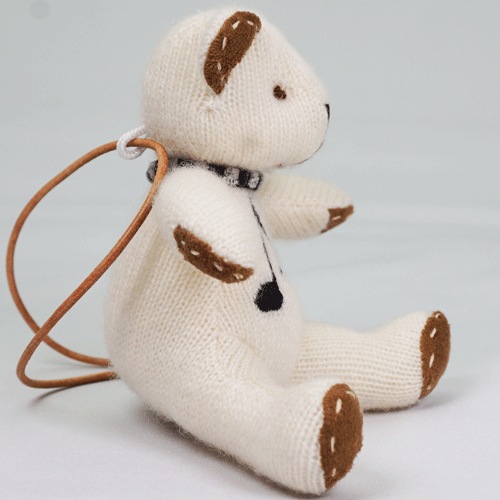 饫ߥߥˡƥǥ٥դܥ꡼Υݡ顼ߥ˥٥̵ߥˡ12cm