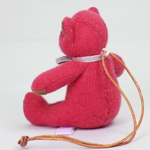 饫ߥߥˡƥǥ٥ͥԥ󥯿Υ롼塦ߥˡ٥12cm