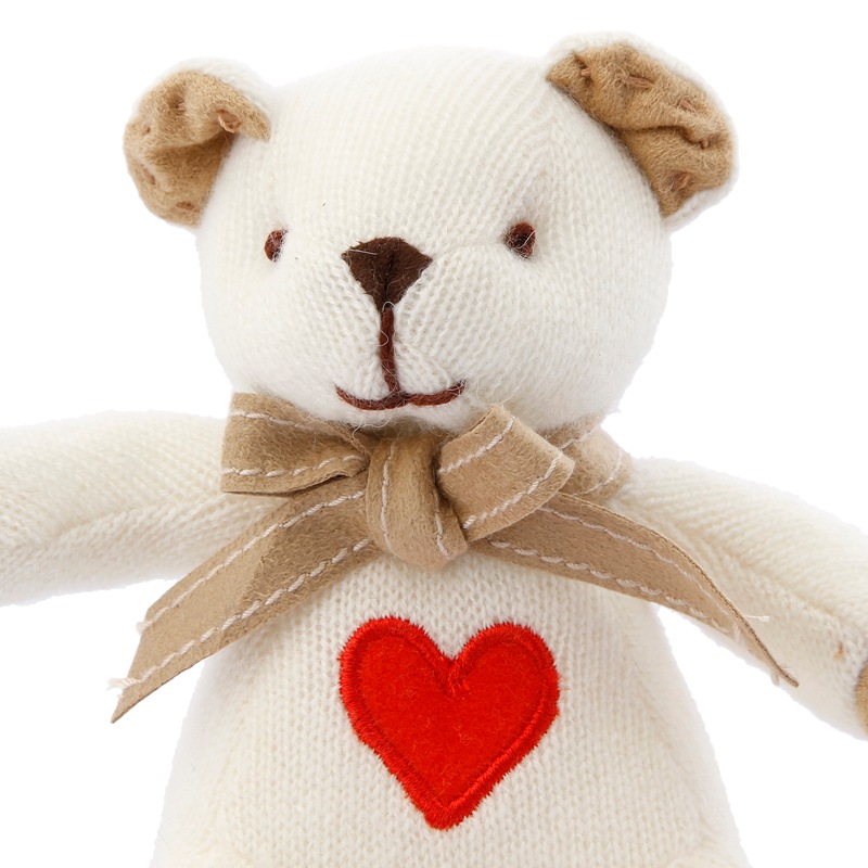 饫ߥƥǥ٥֤ϡդܥ꡼Υݡ顼٥ӡ٥15cm