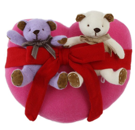 ��饫���ߥ�100%��嫷�ӥϡ��ȡ����å����ȥ٥ӡ��٥���15cm�ۥ��åץ�