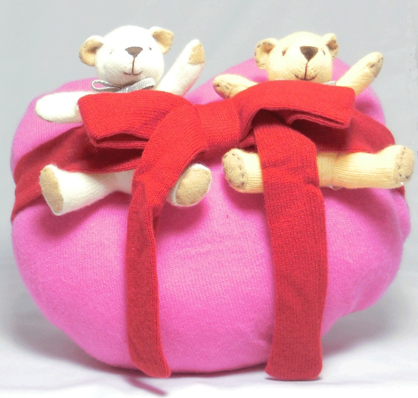 饫ߥ100%嫷ӥϡȡåȥݡ顼ȥץꥳåȡߥ˥٥åץ12cm