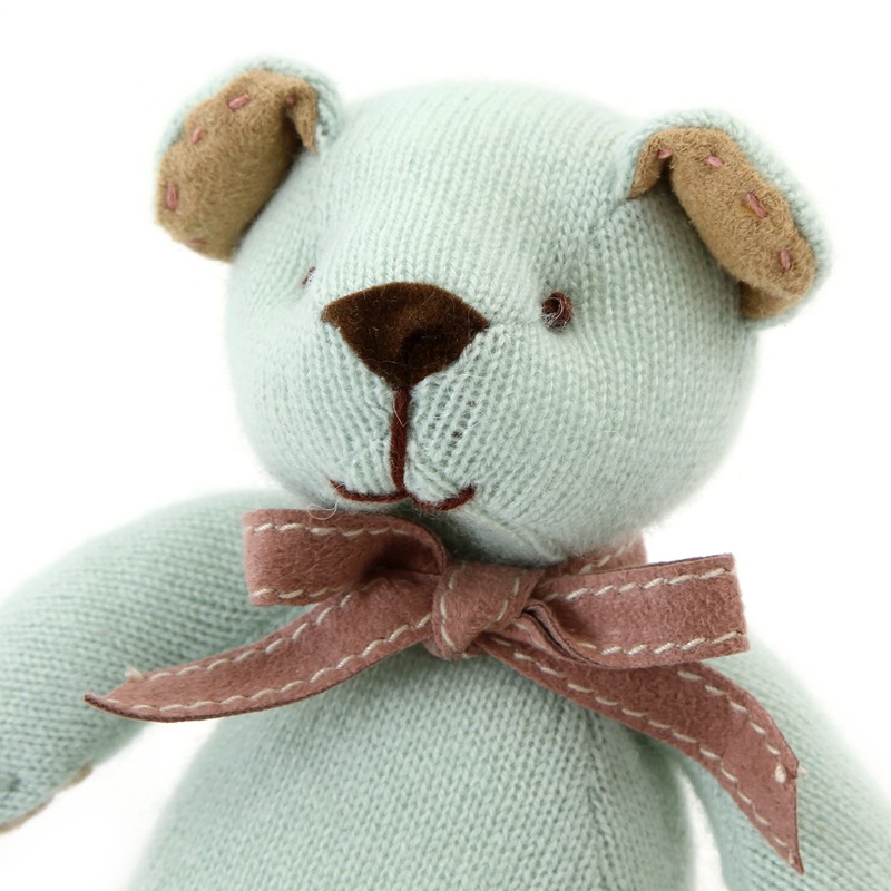 ̾ɤ夦ǡˤҤȤĤΥߥ䡦ƥǥ٥ߥȥ꡼󿧤Υߥȡ٥ӡ٥15cm