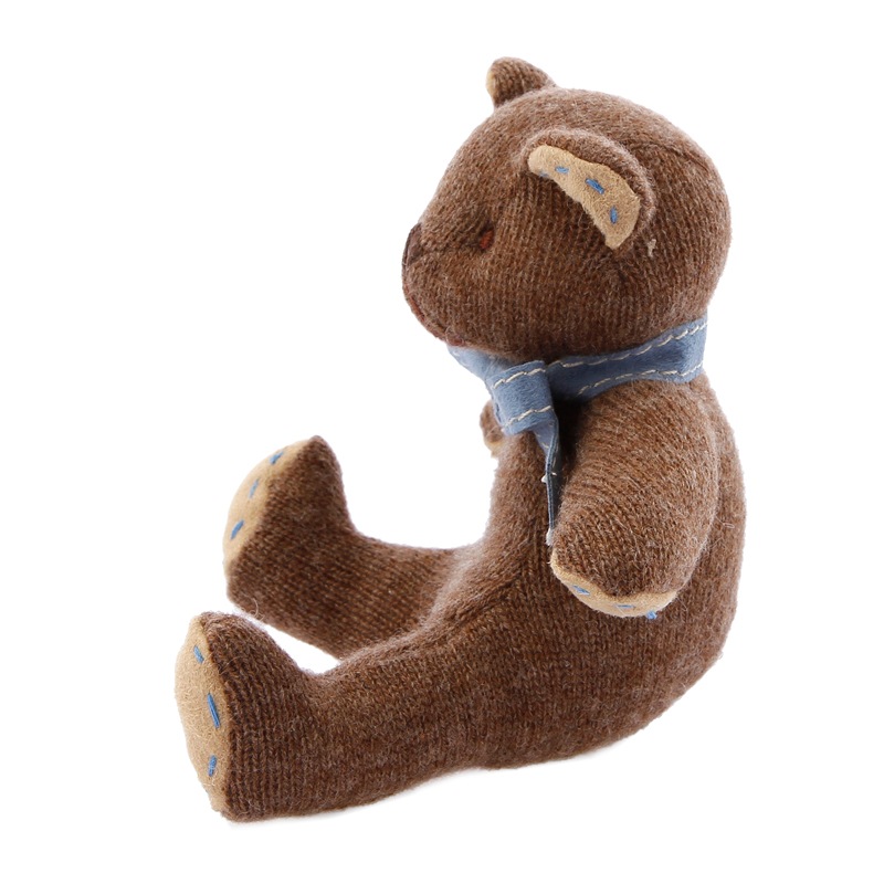 ̾ɤ夦ǡˤҤȤĤΥߥ䡦ƥǥ٥ӥ祳졼ȿΥ祳٥ӡ٥15cm