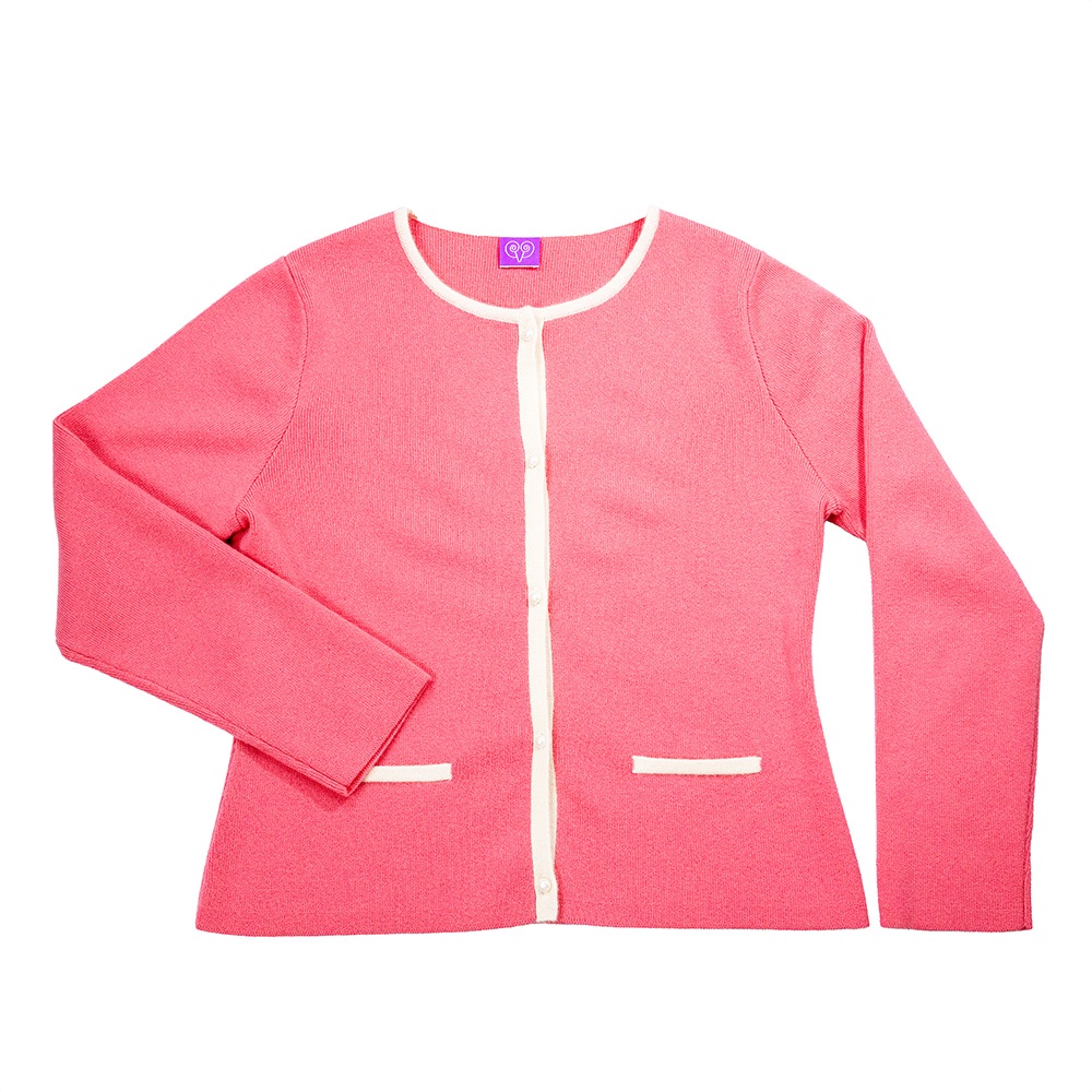 �����ʥ����ߥ�100��Υߥ�Υ�֡��ݼ󥸥㥱�å� M������ �ޥ����󥿥ԥ󥯿��� �������52cm��