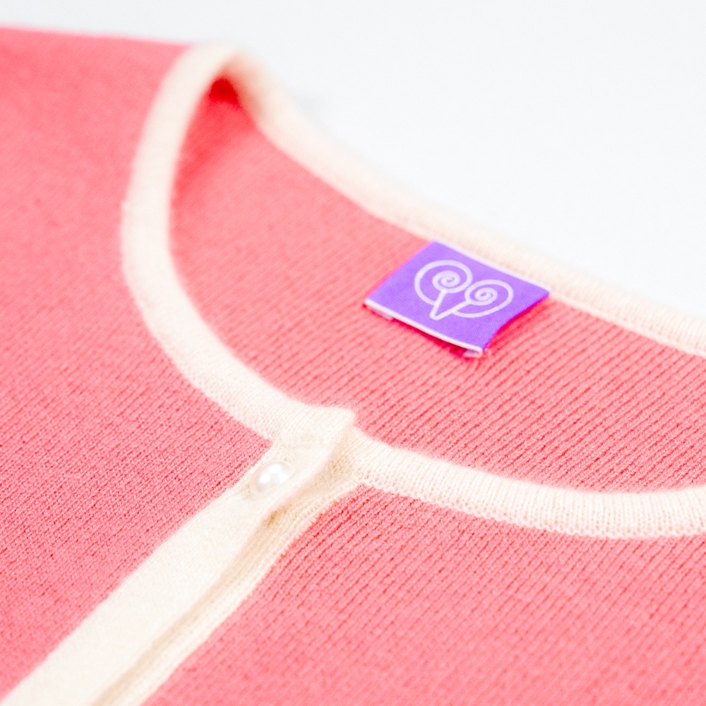 �����ʥ����ߥ�100��Υߥ�Υ�֡��ݼ󥸥㥱�å� M������ �ޥ����󥿥ԥ󥯿��� �������52cm��