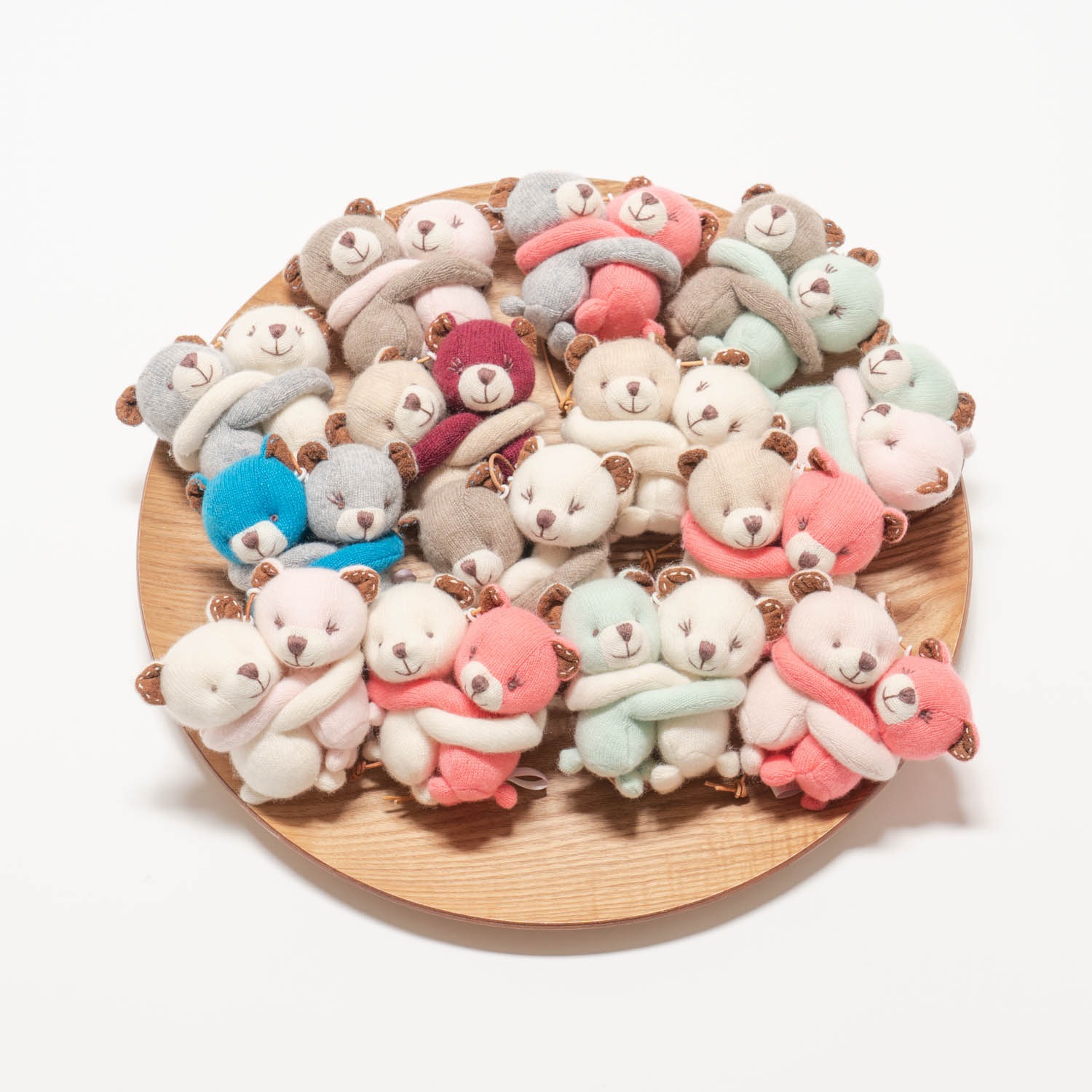 饫ߥαӥϥ٥ ߥȡ٥ӡϥ٥8cmۡ